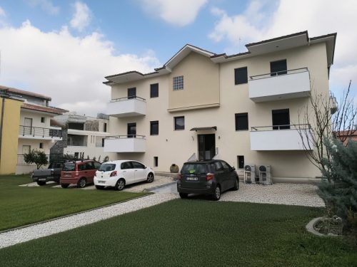 CapiMar-Monte-Apartments-Villa-Neos-Marmaras-Sithonia-Halkidiki-001
