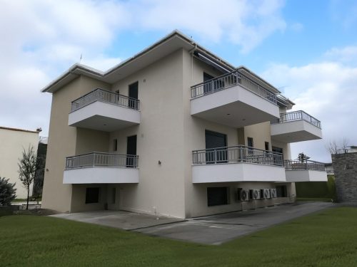 CapiMar-Monte-Apartments-Villa-Neos-Marmaras-Sithonia-Halkidiki-002