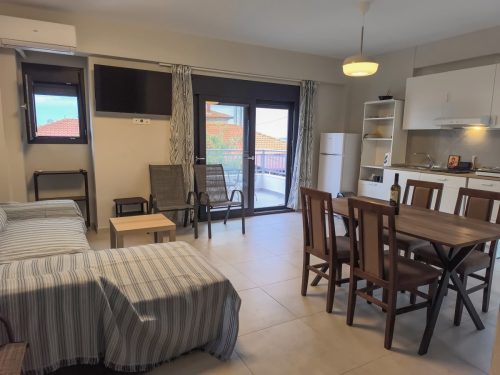 CapiMar-Monte-Apartments-Villa-Neos-Marmaras-Sithonia-Halkidiki-003
