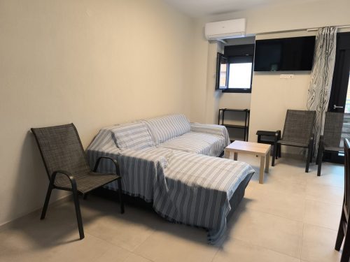 CapiMar-Monte-Apartments-Villa-Neos-Marmaras-Sithonia-Halkidiki-004