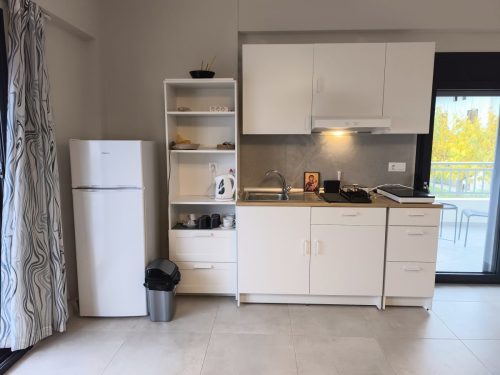 CapiMar-Monte-Apartments-Villa-Neos-Marmaras-Sithonia-Halkidiki-005