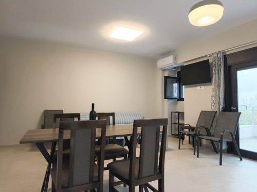 CapiMar-Monte-Apartments-Villa-Neos-Marmaras-Sithonia-Halkidiki-006