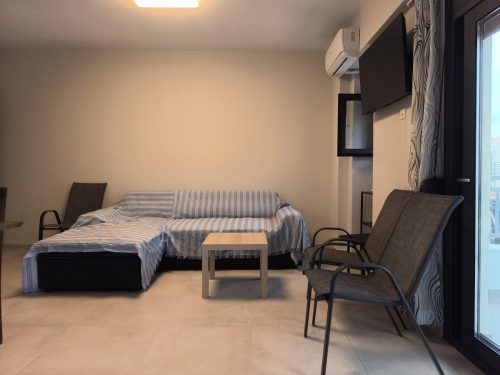 CapiMar-Monte-Apartments-Villa-Neos-Marmaras-Sithonia-Halkidiki-007