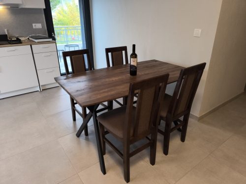 CapiMar-Monte-Apartments-Villa-Neos-Marmaras-Sithonia-Halkidiki-008