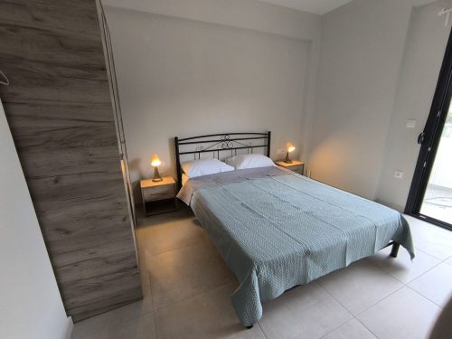 CapiMar-Monte-Apartments-Villa-Neos-Marmaras-Sithonia-Halkidiki-009