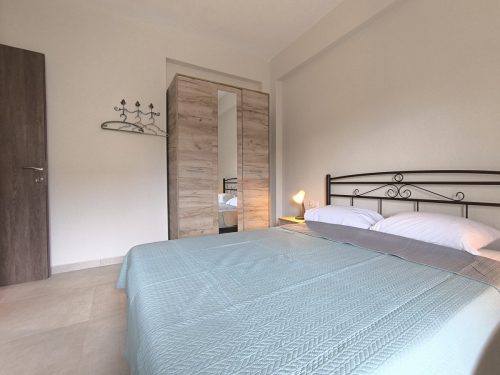 CapiMar-Monte-Apartments-Villa-Neos-Marmaras-Sithonia-Halkidiki-010