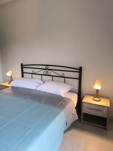 CapiMar-Monte-Apartments-Villa-Neos-Marmaras-Sithonia-Halkidiki-011