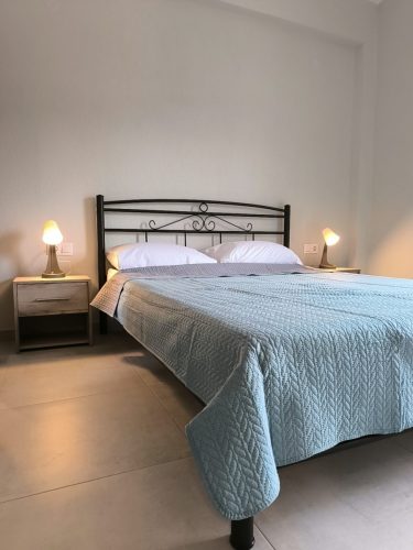 CapiMar-Monte-Apartments-Villa-Neos-Marmaras-Sithonia-Halkidiki-012