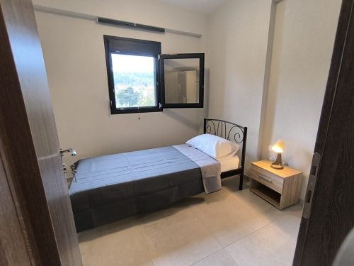 CapiMar-Monte-Apartments-Villa-Neos-Marmaras-Sithonia-Halkidiki-013