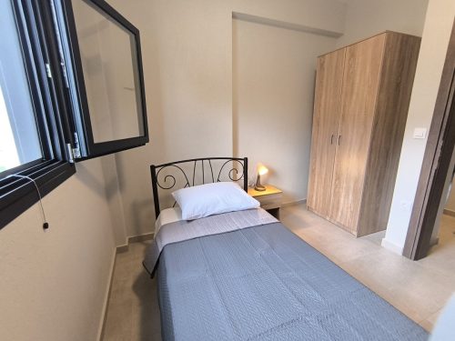 CapiMar-Monte-Apartments-Villa-Neos-Marmaras-Sithonia-Halkidiki-014