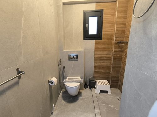CapiMar-Monte-Apartments-Villa-Neos-Marmaras-Sithonia-Halkidiki-015