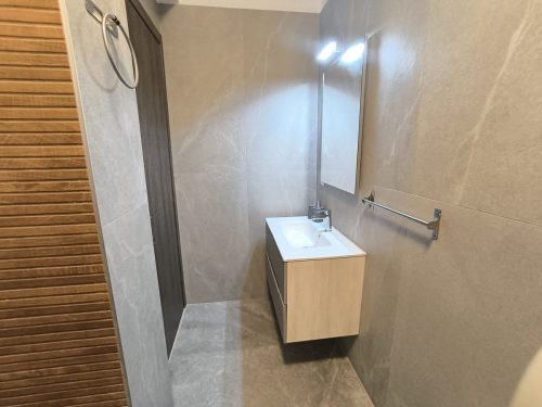 CapiMar-Monte-Apartments-Villa-Neos-Marmaras-Sithonia-Halkidiki-016