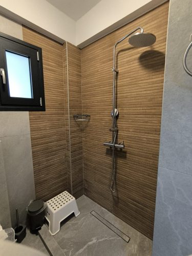 CapiMar-Monte-Apartments-Villa-Neos-Marmaras-Sithonia-Halkidiki-017