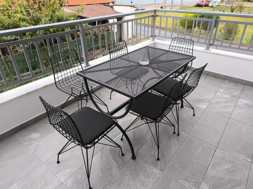 CapiMar-Monte-Apartments-Villa-Neos-Marmaras-Sithonia-Halkidiki-018
