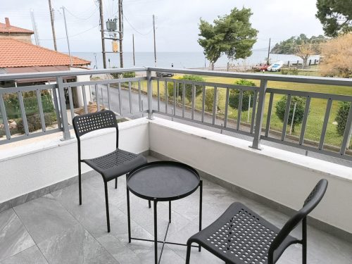 CapiMar-Monte-Apartments-Villa-Neos-Marmaras-Sithonia-Halkidiki-019