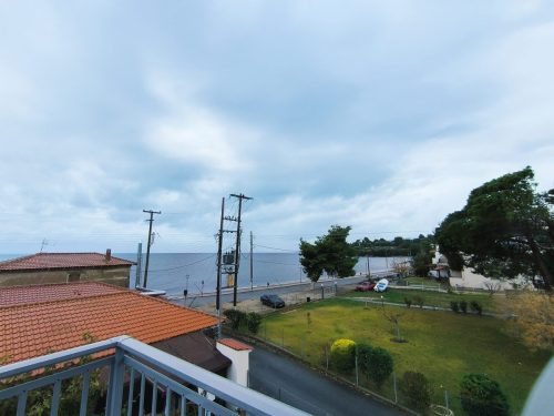 CapiMar-Monte-Apartments-Villa-Neos-Marmaras-Sithonia-Halkidiki-020