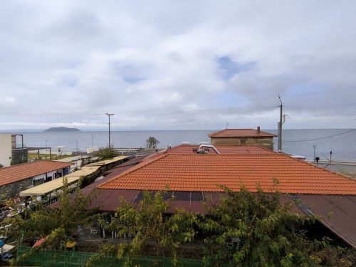 CapiMar-Monte-Apartments-Villa-Neos-Marmaras-Sithonia-Halkidiki-021