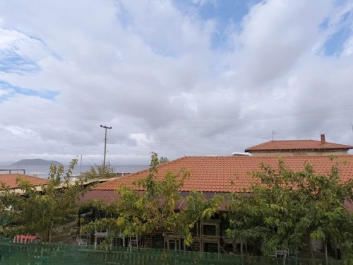 CapiMar-Monte-Apartments-Villa-Neos-Marmaras-Sithonia-Halkidiki-022